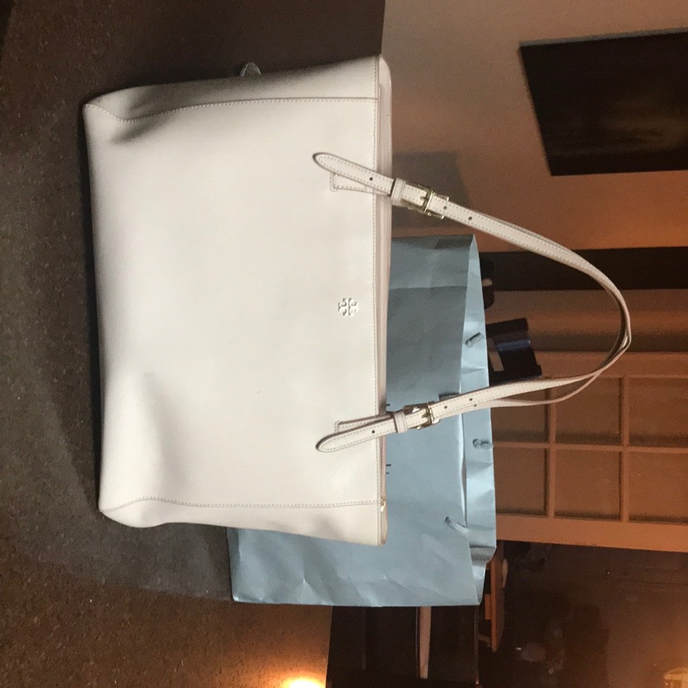 Tory Burch